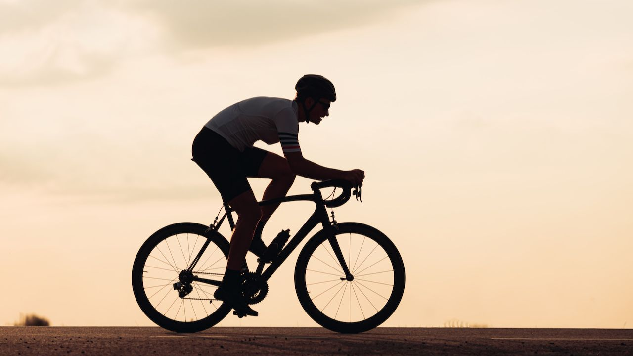 Cycling Sports Betting